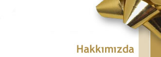 Rabant Hakkmzda